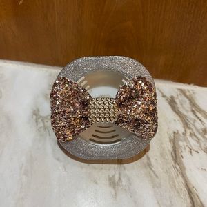 🌼Car Vent Clip Air Freshener